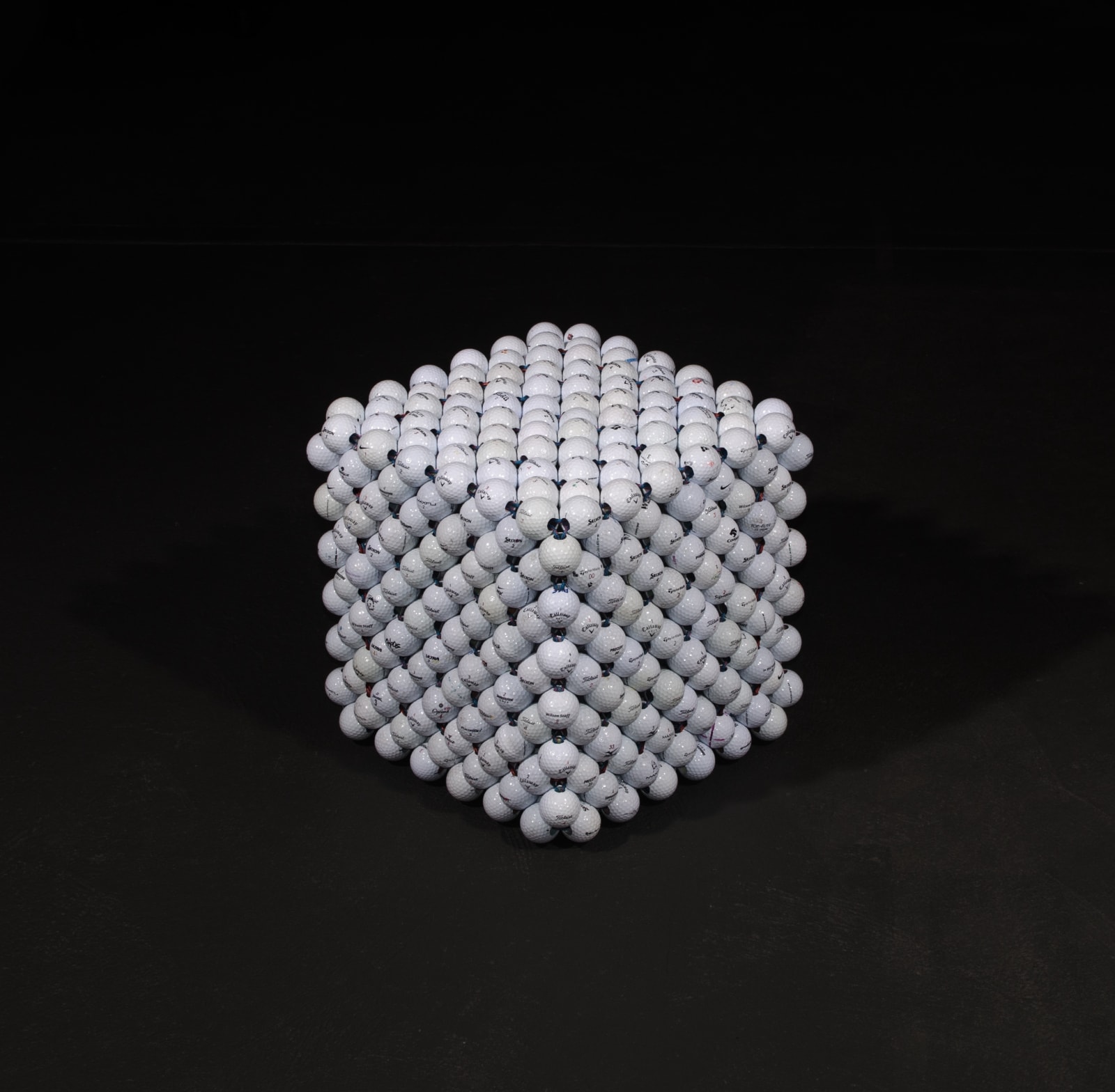 Jake Rollins, GW432, 2019-2025