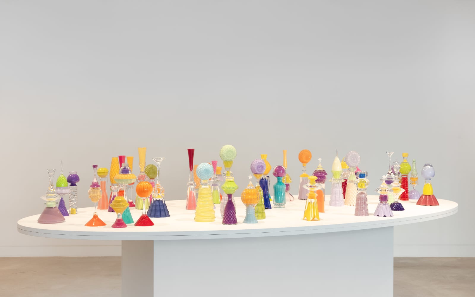 Edward Waring, Sharkey's Day, 2025