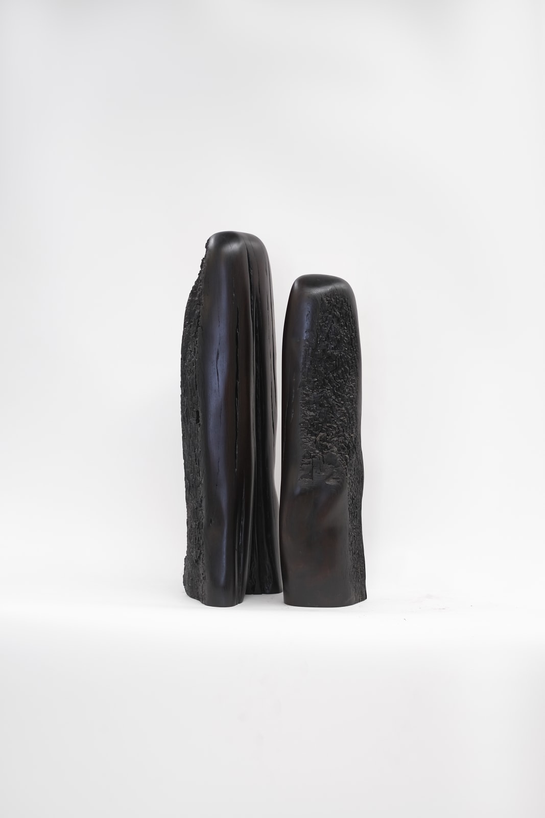 Olive Gill-Hille, Brink, 2023