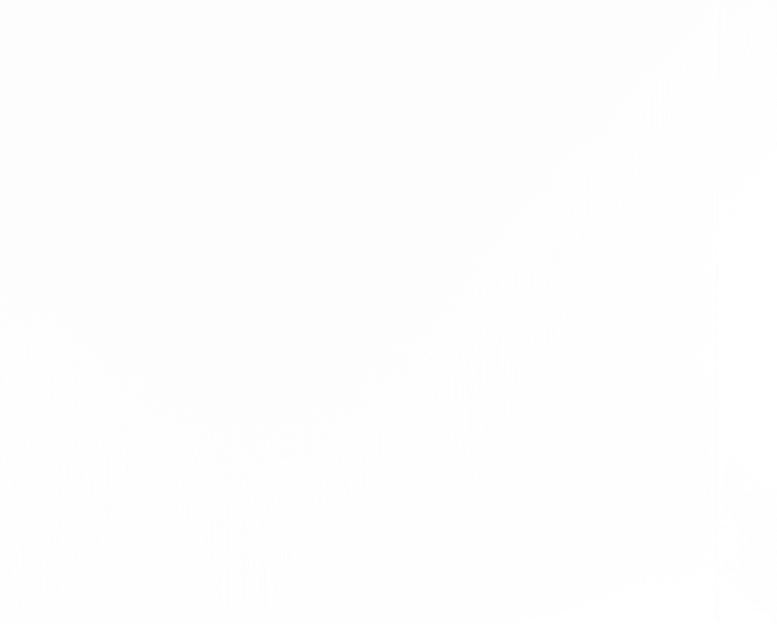 Michael A. Smith, Upper Lake, New York, 1977