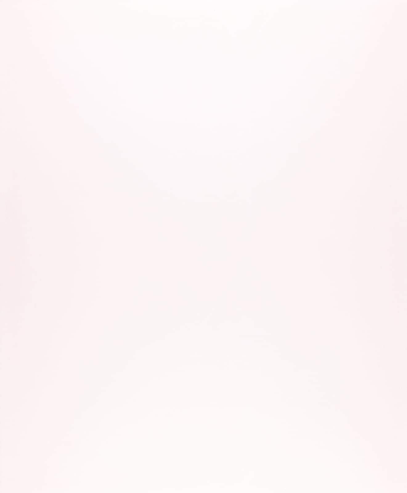 Brett Weston, Aspen Trunk, 1981