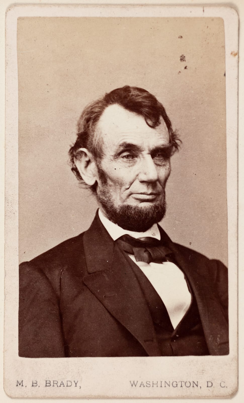 William Henry Jackson, Album of 175 Albumen Prints of the American West, 1876