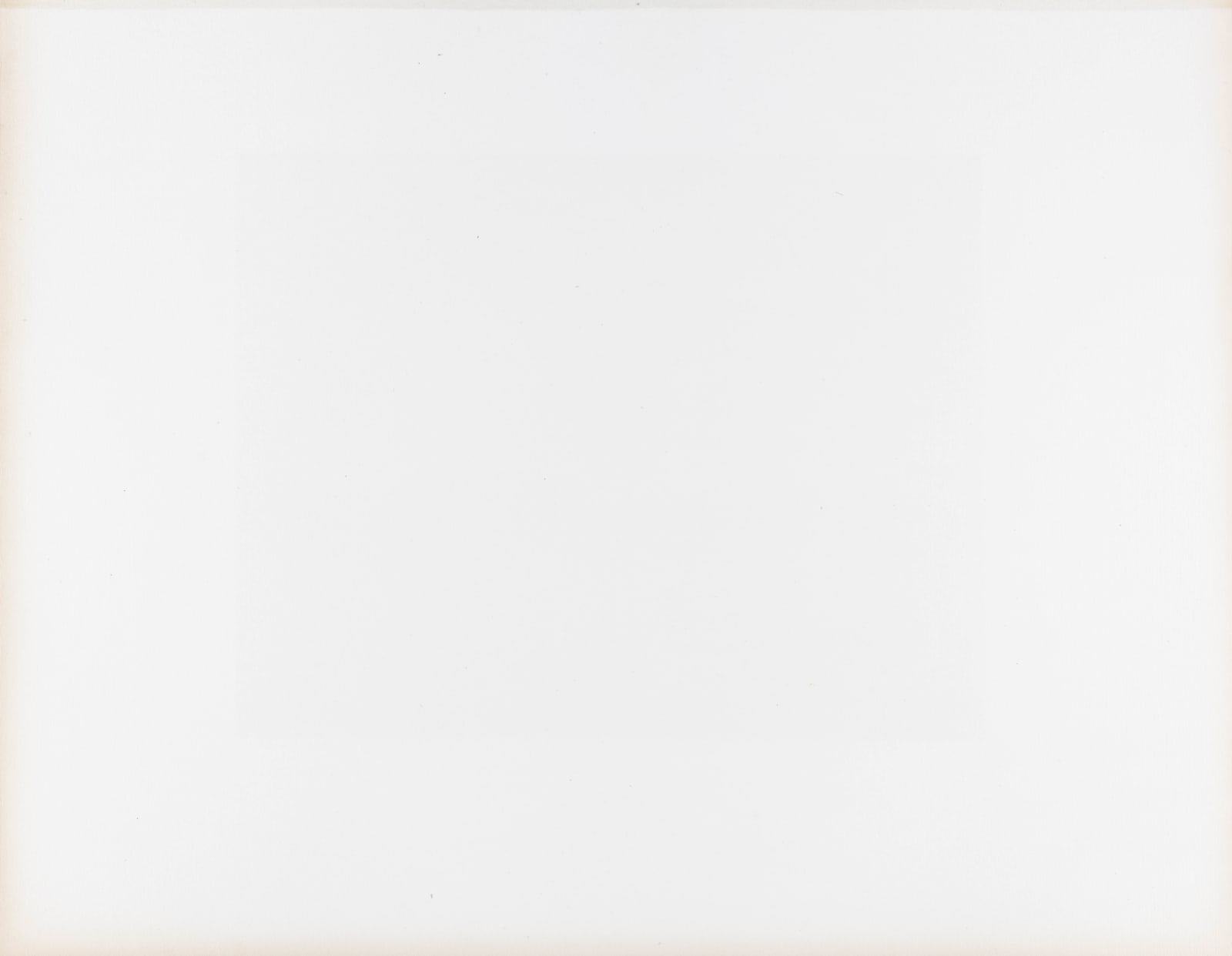 Felix Teynard, Thebes, Egypt, 1851-52