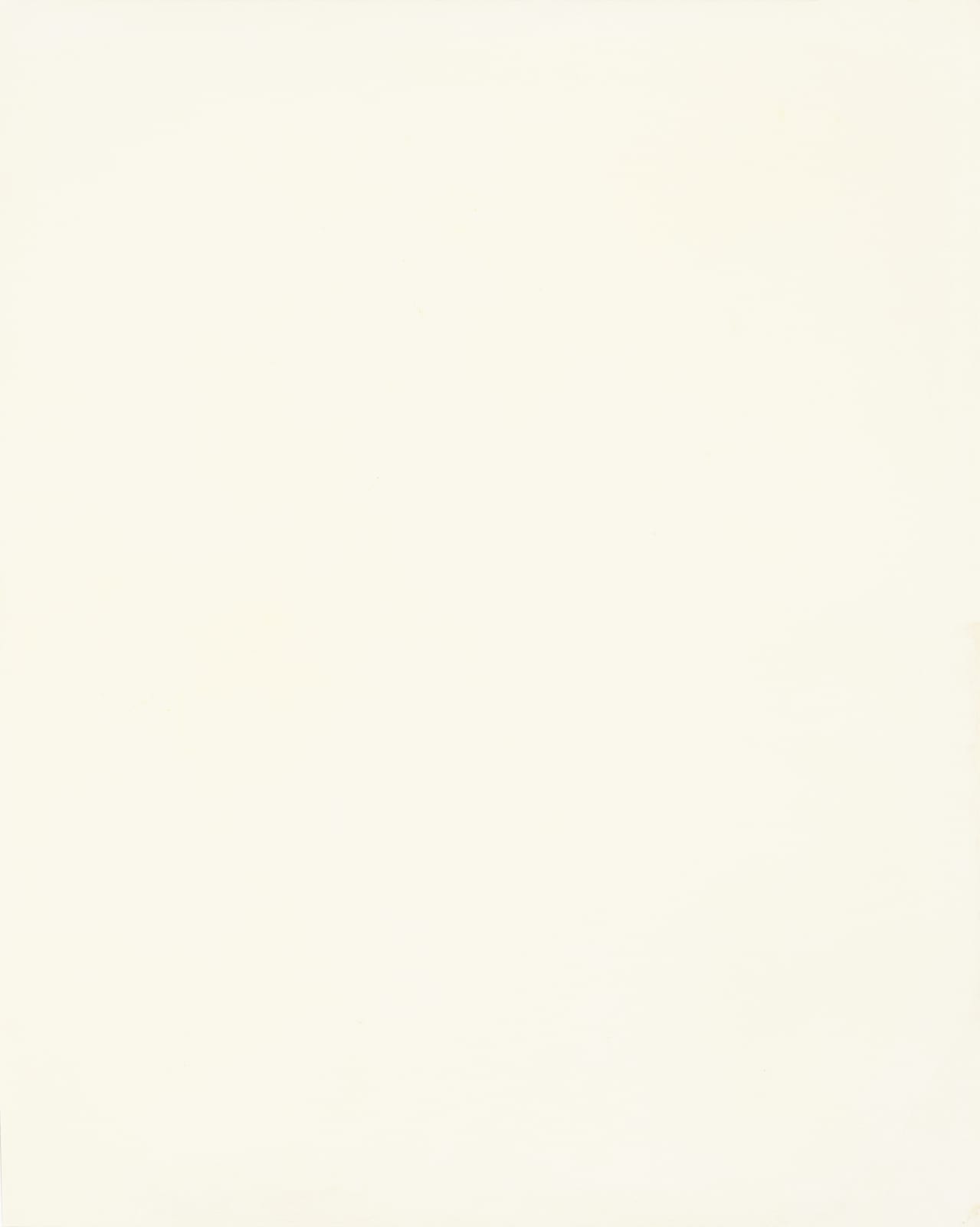 Paul Strand, Driftwood, Maine, 1928