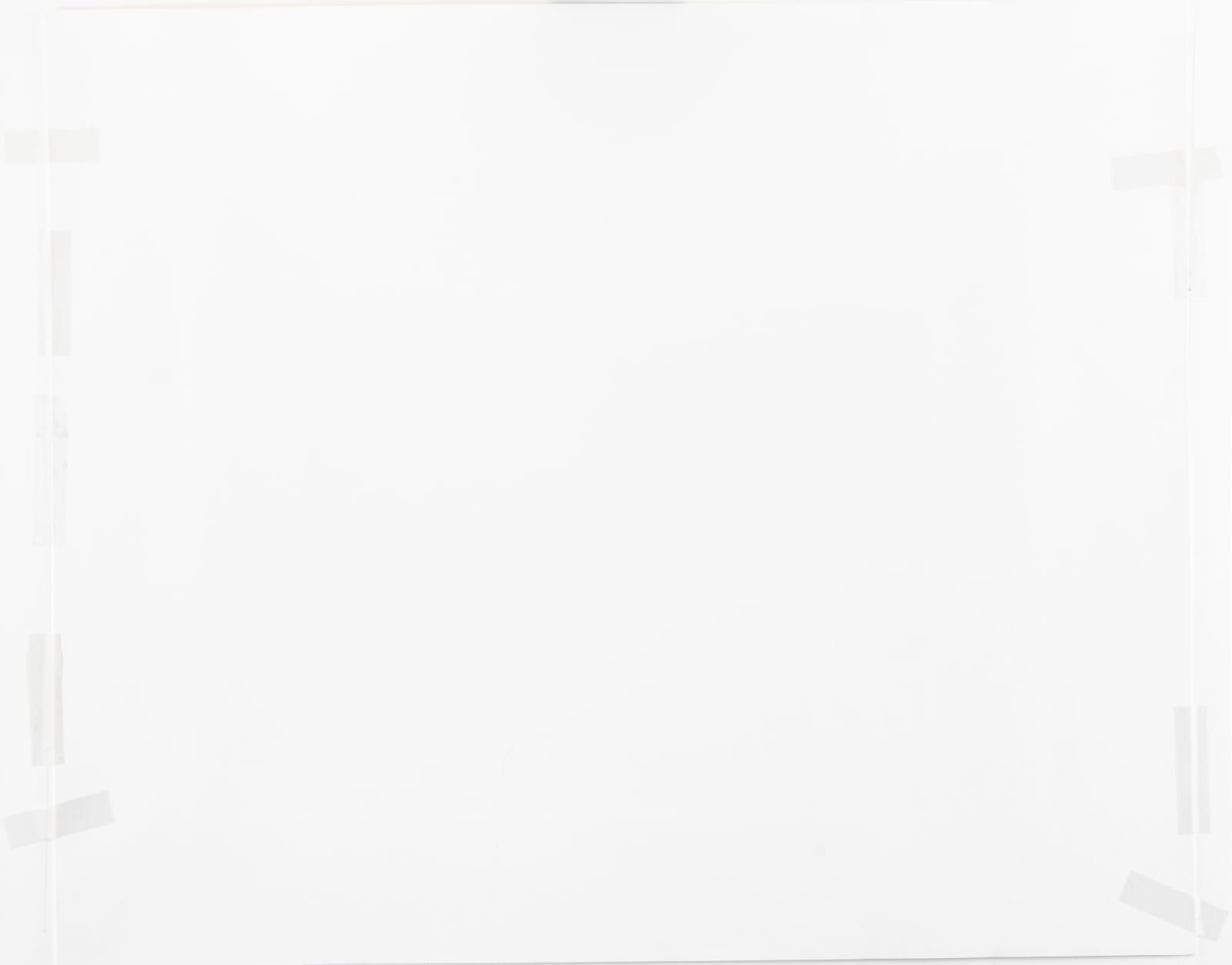 Donald Ross, [Reservoir]