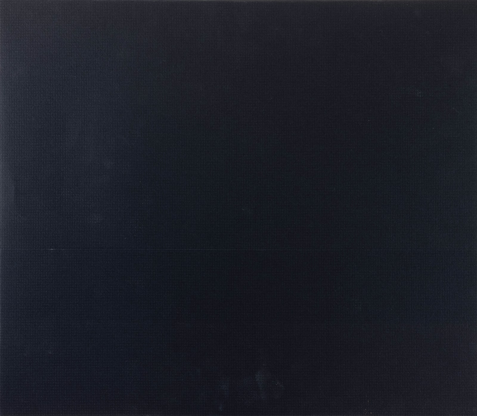 Morley Baer, Kiva, San Ildefonse, 1973