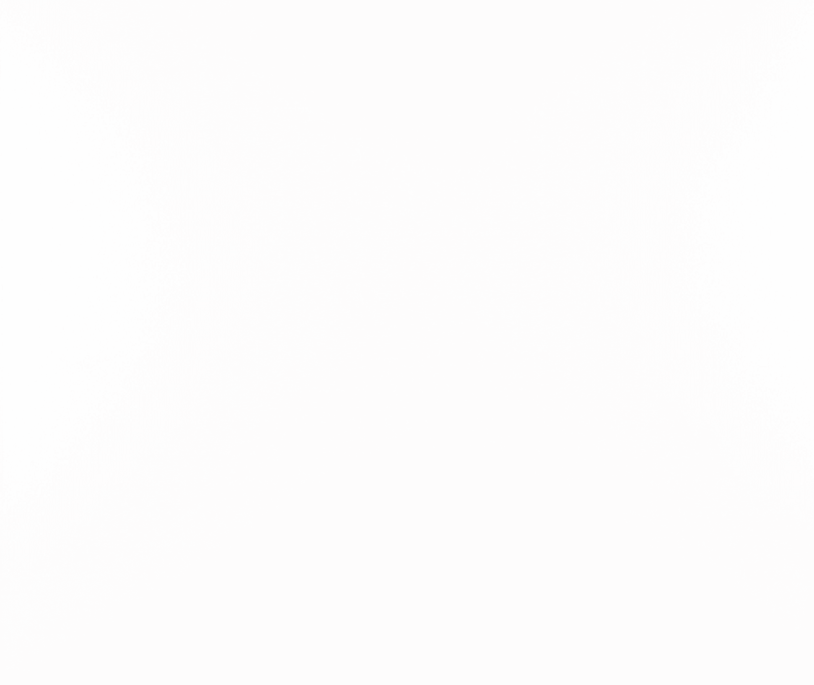 Brett Weston, Monastery, Spain, 1960