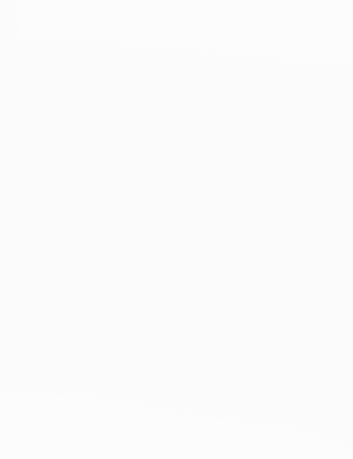 Ansel Adams, White Gravestone, Laurel Hill Cemetery, San Francisco, California, 1933