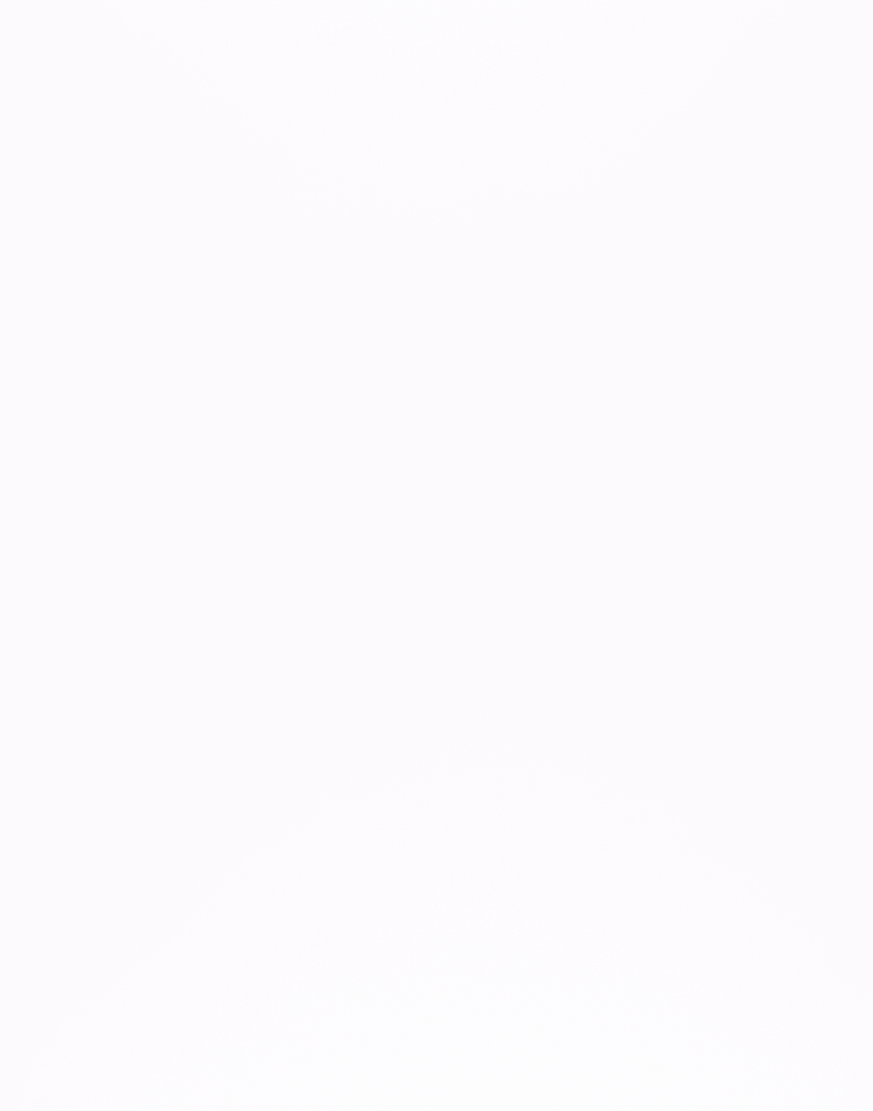 William B. Giles, Trees and Road, c. 1975