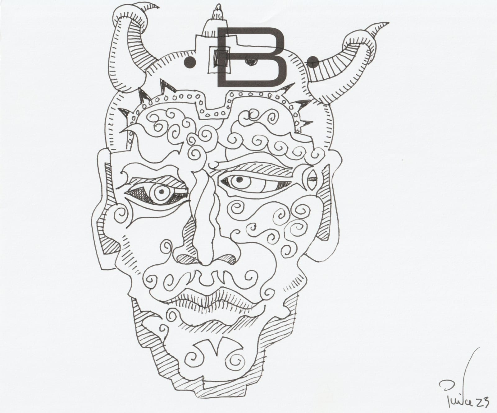 Pierce Brosnan, 2023 So Many Dreams