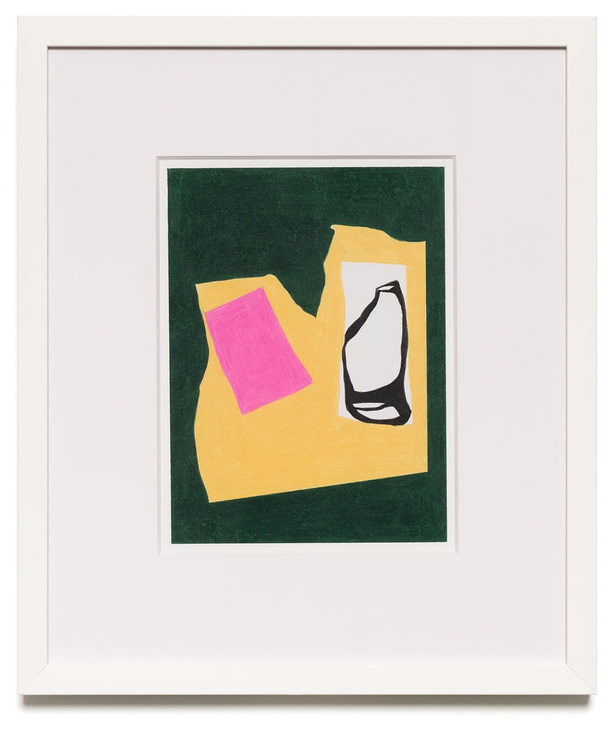 Lisa Solar, Untitled, 2020