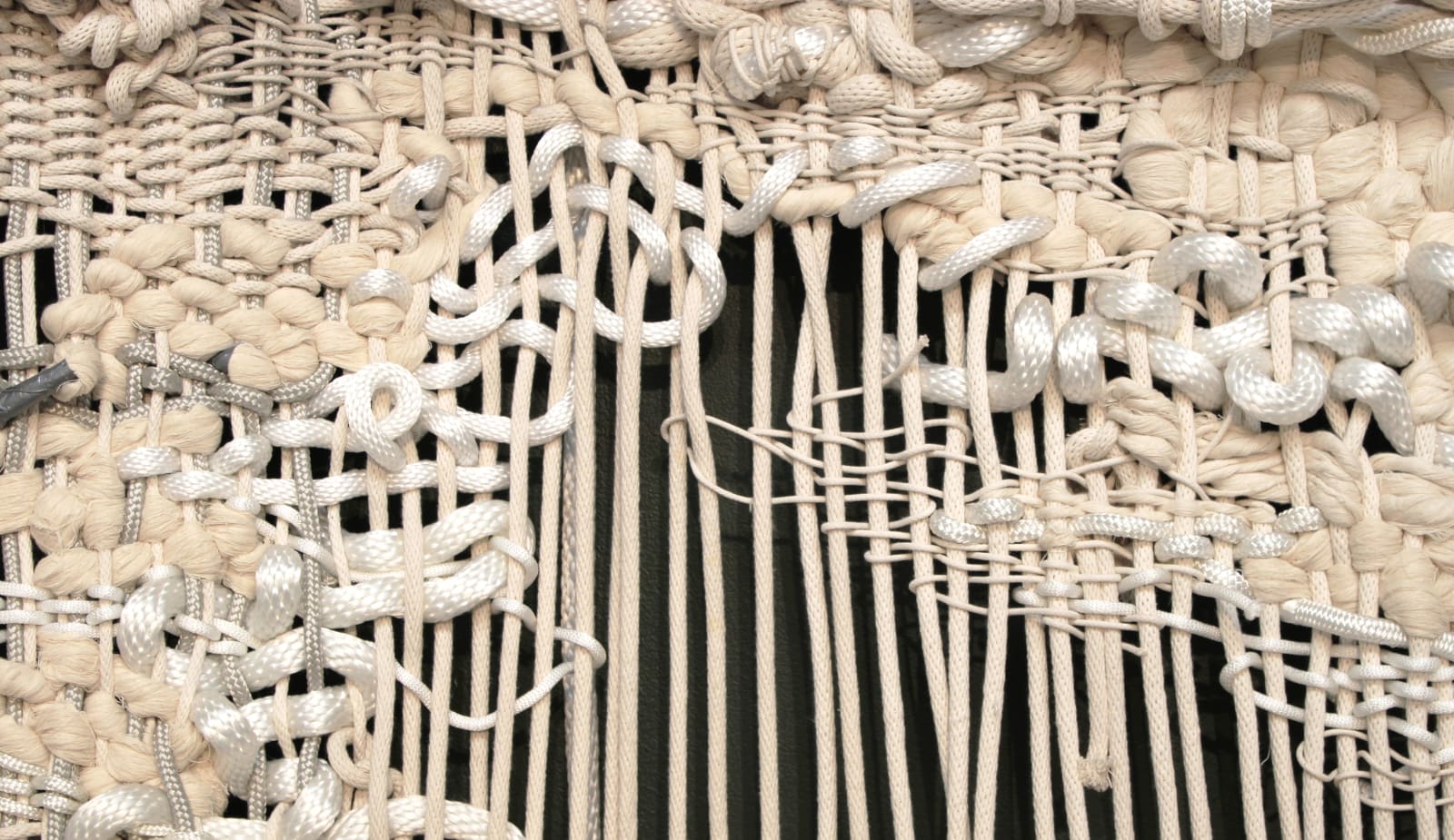 Jacqueline Surdell, My Roman Empire, 2025