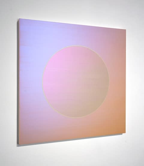 Shingo Francis, Some Evenings Are Bright