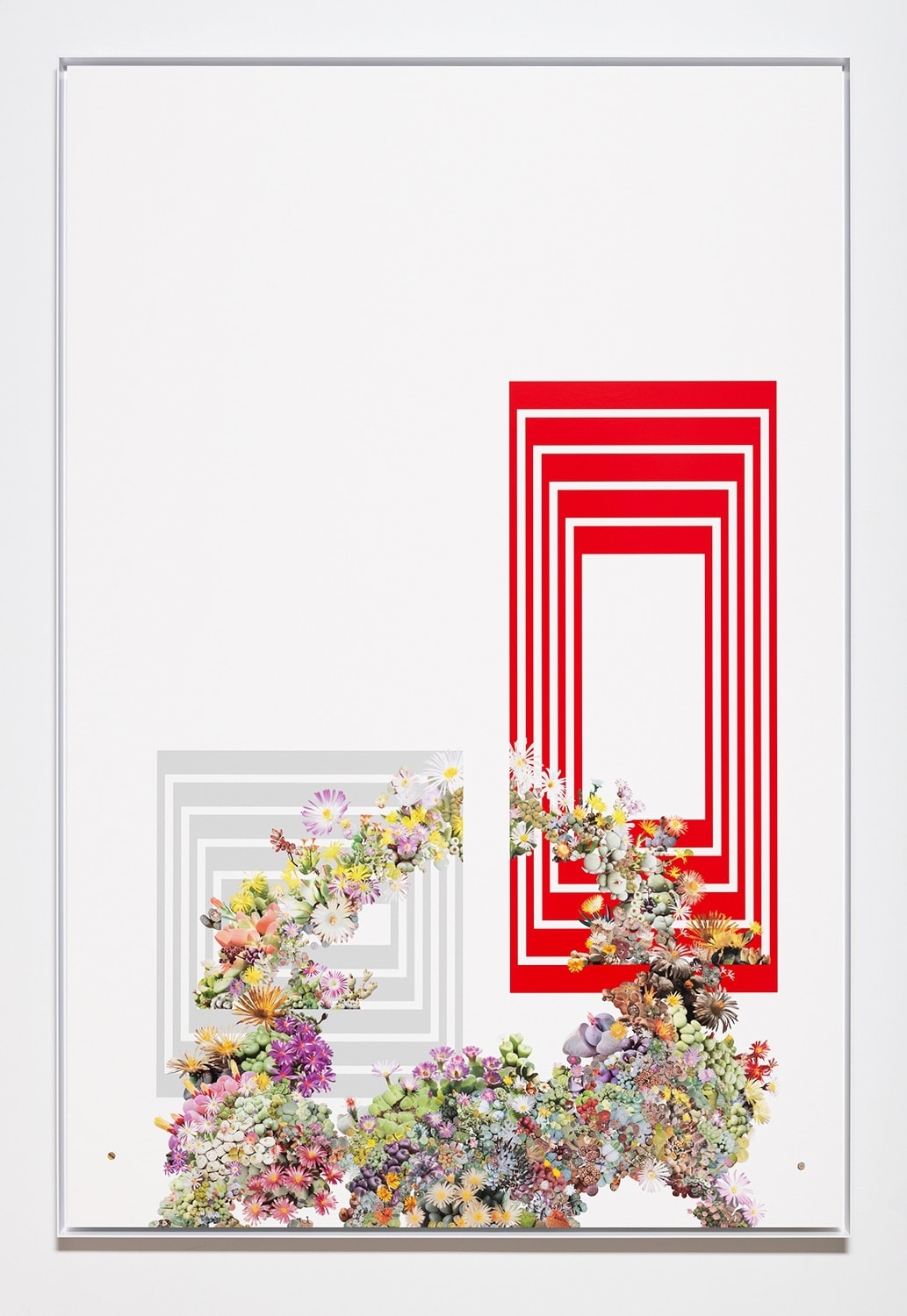 Stephen Eichhorn, Cono (Theology), 2024