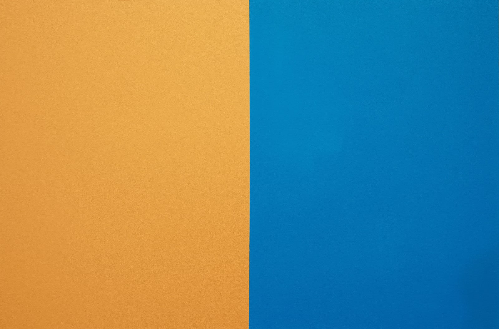 Luftwerk, Open Frame 6, Perspective No. 4, 2025