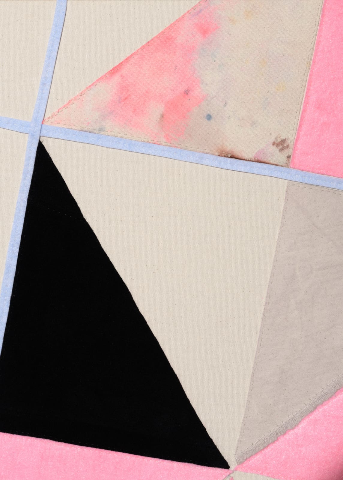 Diana Guerrero-Maciá, PARLEY no. 2, 2024