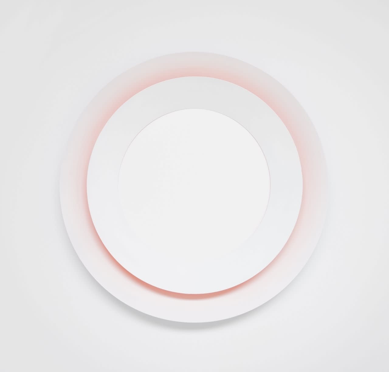 Luftwerk, Aurae Duo No. 1, 2025