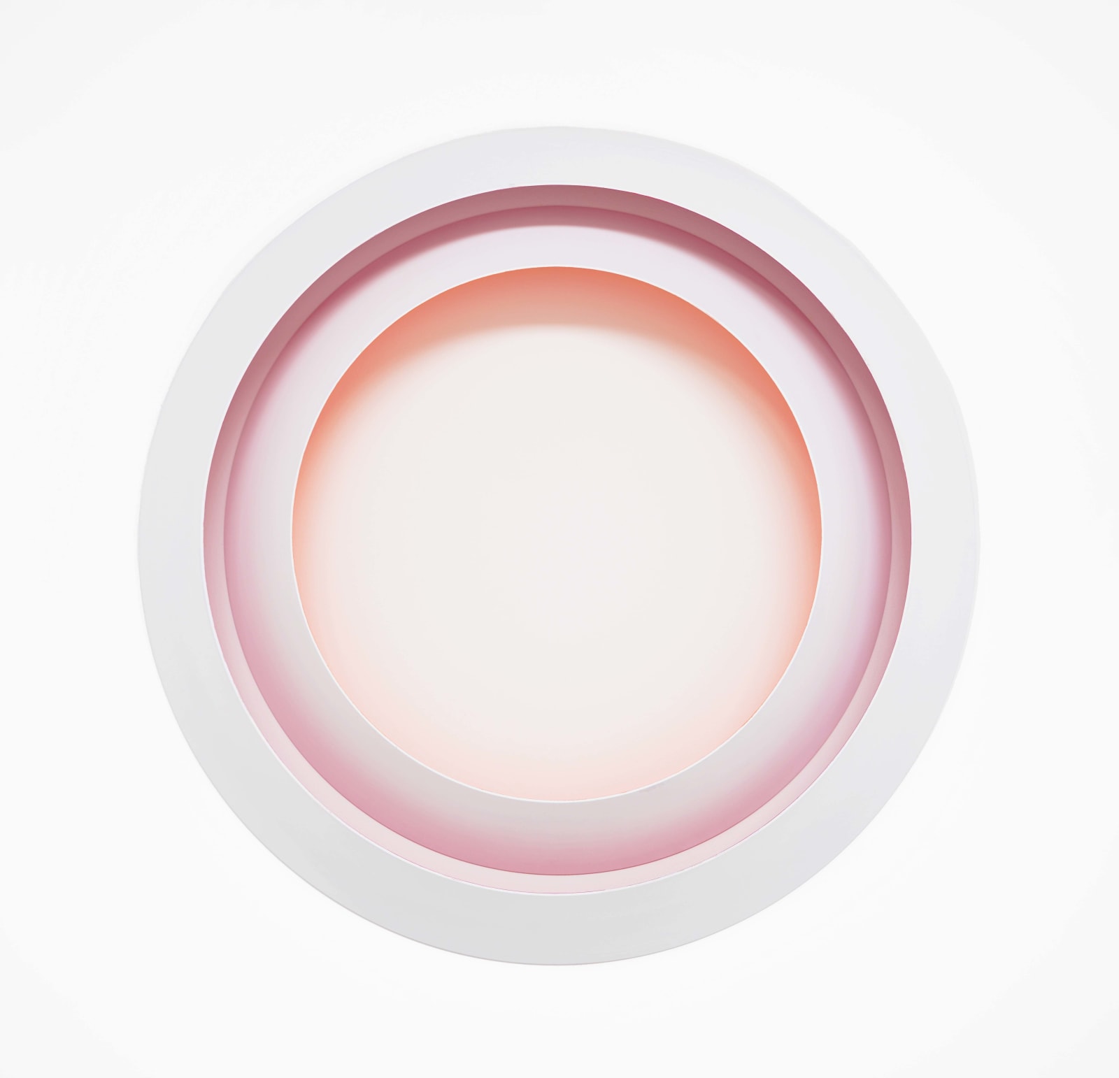 Luftwerk, Aurae Duo No. 4, 2025