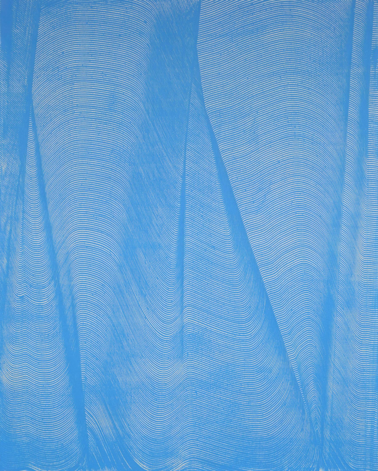 James Collins, Untitled, 2025