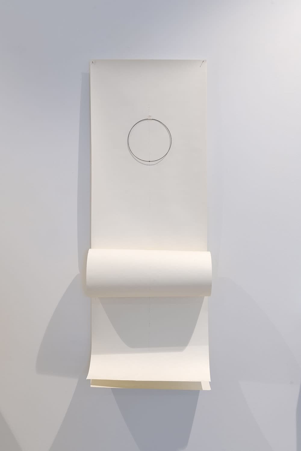 Antonia Contro, Astral, 2019