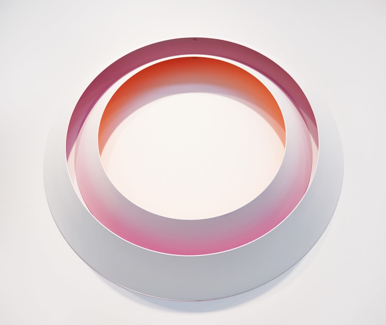 Luftwerk, Aurae Duo No. 4, 2025