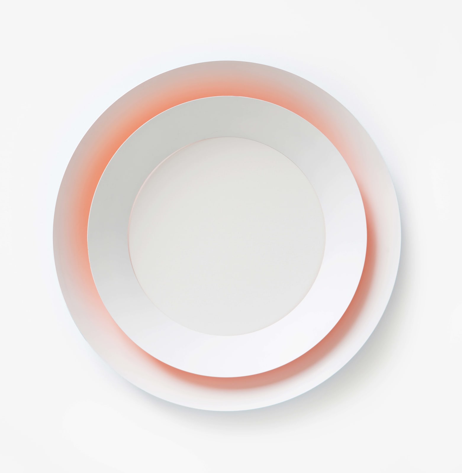 Luftwerk, Aurae Duo No. 1, 2025