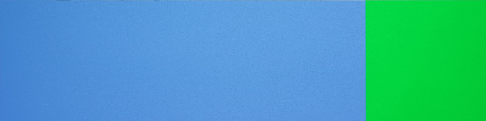 Luftwerk, Open Frame 4, Perspective No. 4, 2025