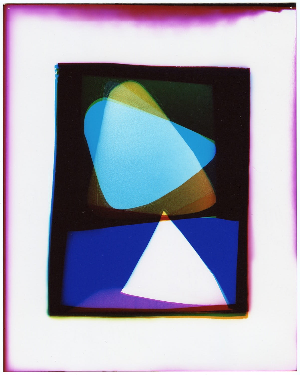 Liz Nielsen, Business Lady, 2020