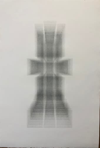 May Tveit, All is Well, 2021