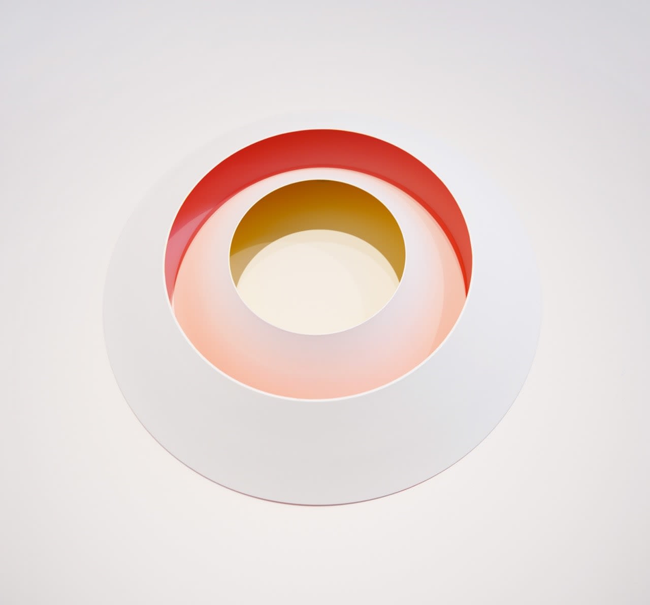 Luftwerk, Aurae Duo No. 2, 2025