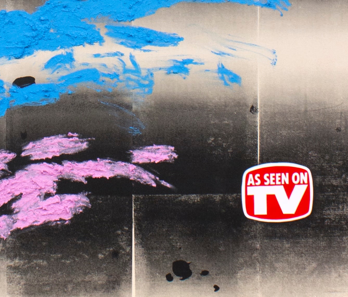 Josh Reames, Under the Bright Light, 2022