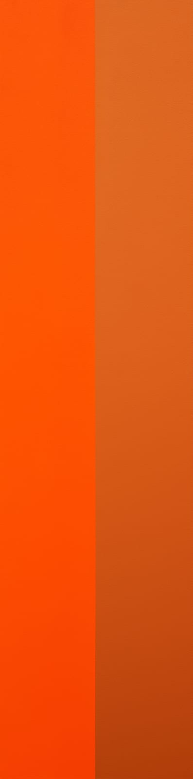 Luftwerk, Open Frame 4, Perspective No. 5, 2025