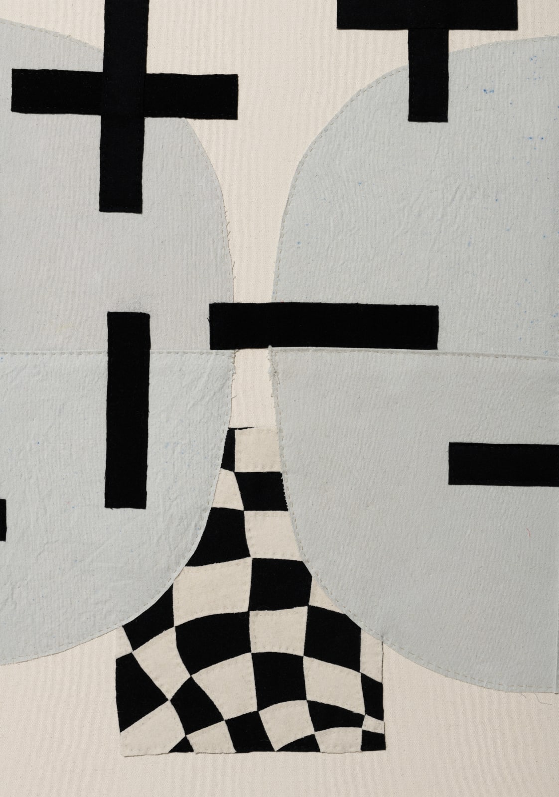 Diana Guerrero-Maciá, TREE no. 1, 2023