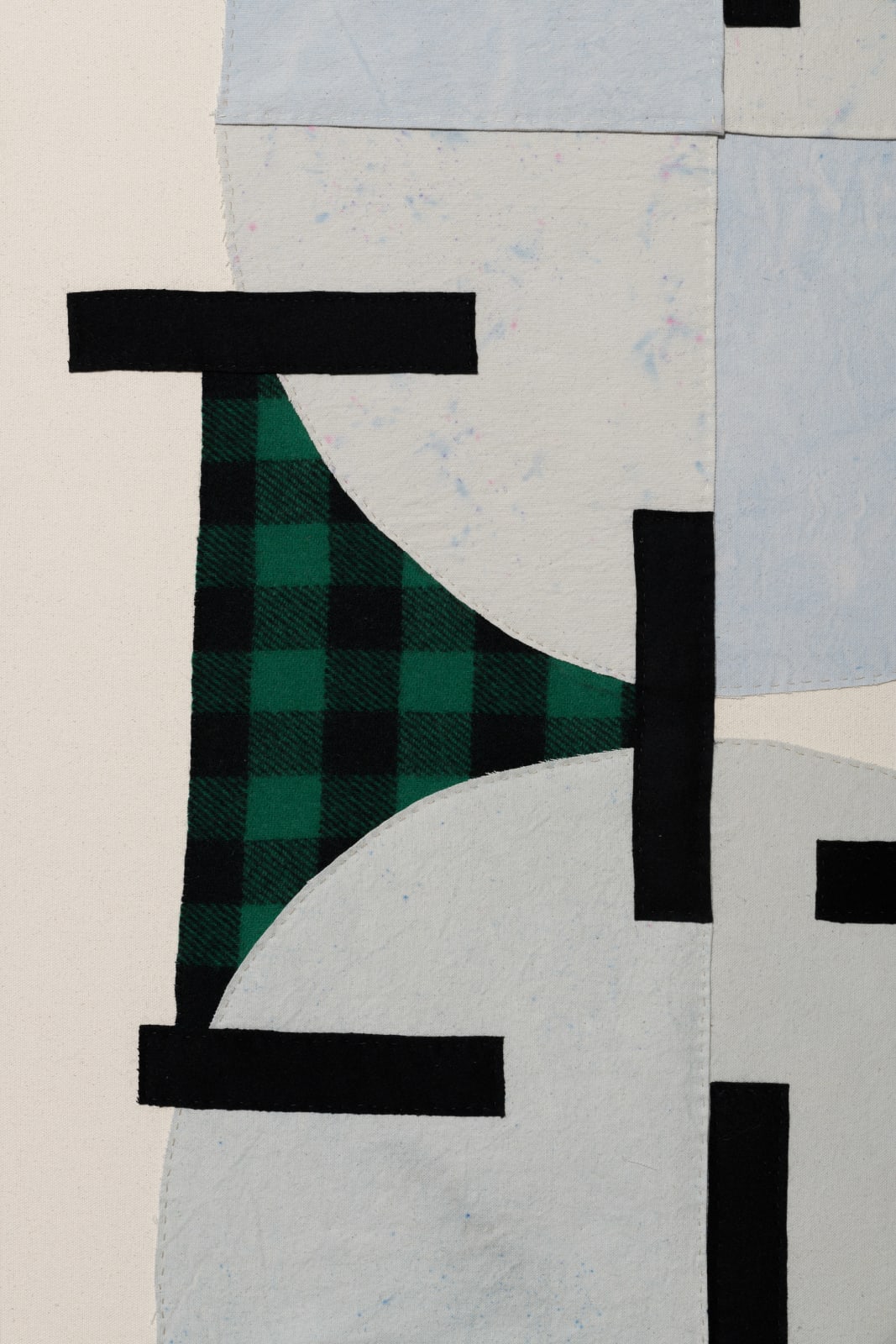 Diana Guerrero-Maciá, TREE no. 1, 2023