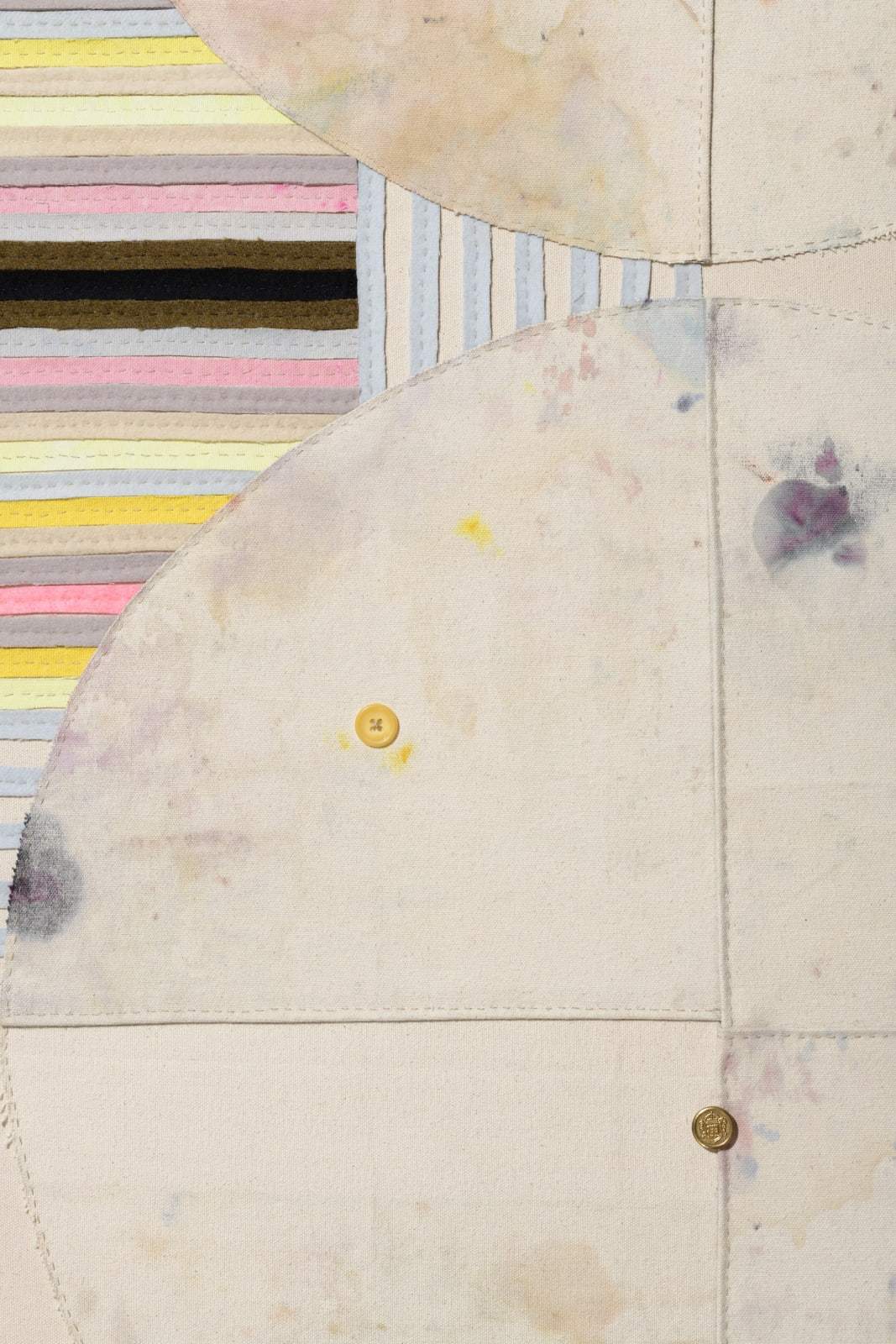 Diana Guerrero-Maciá, CLOUDS, 2024