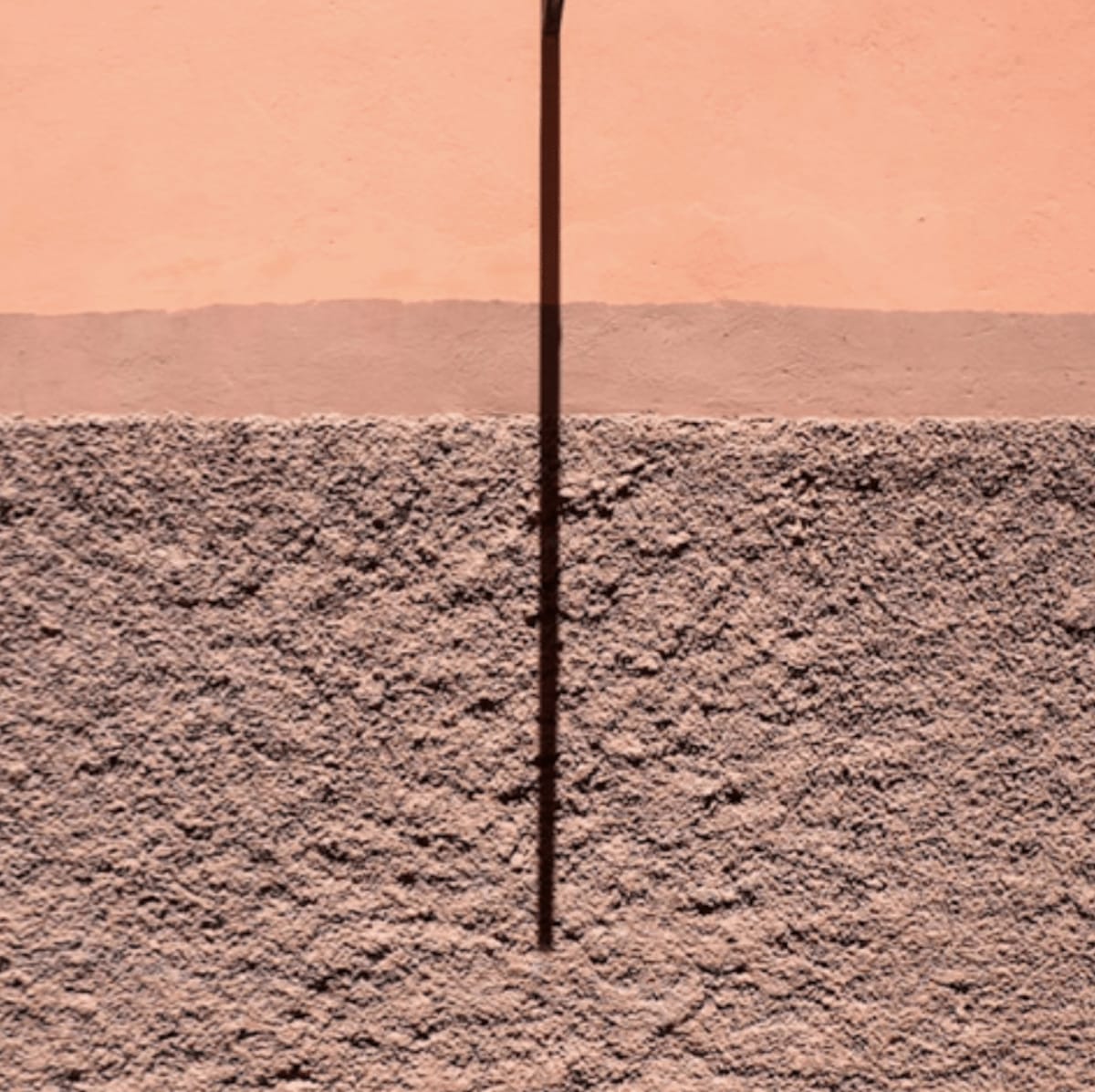 Jellel Gasteli, Carnets de Marrakech No. XII, 2017