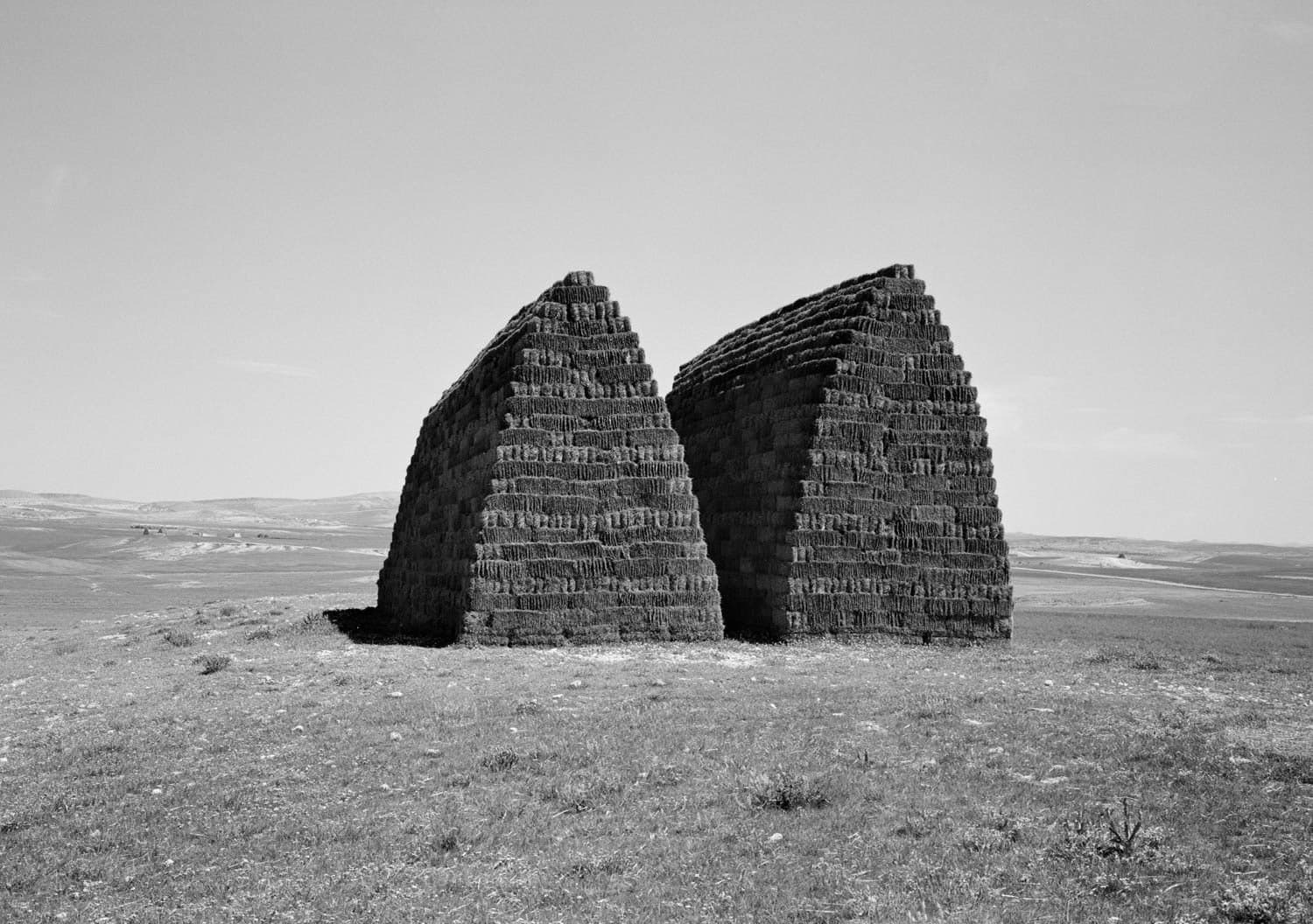 Jellel Gasteli, Jerissa 12, 1996