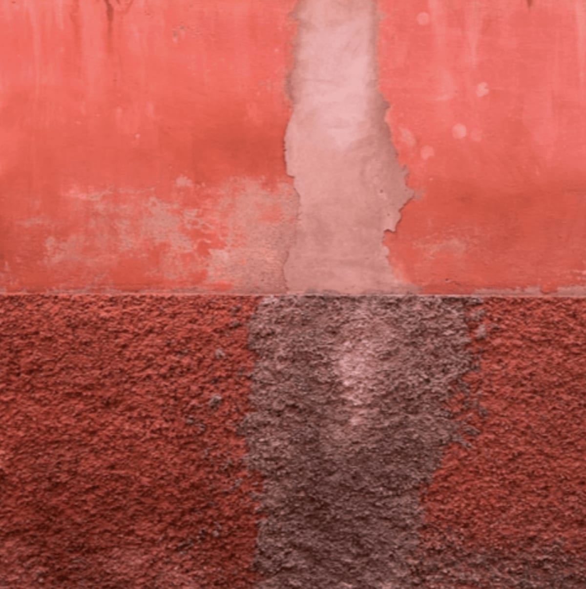 Jellel Gasteli, Carnets de Marrakech No. IV, 2017