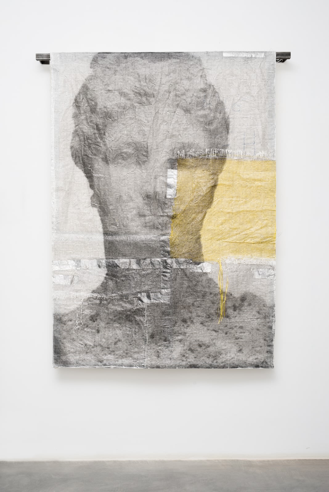 Malek Gnaoui, SC21/tarp 01, 2021