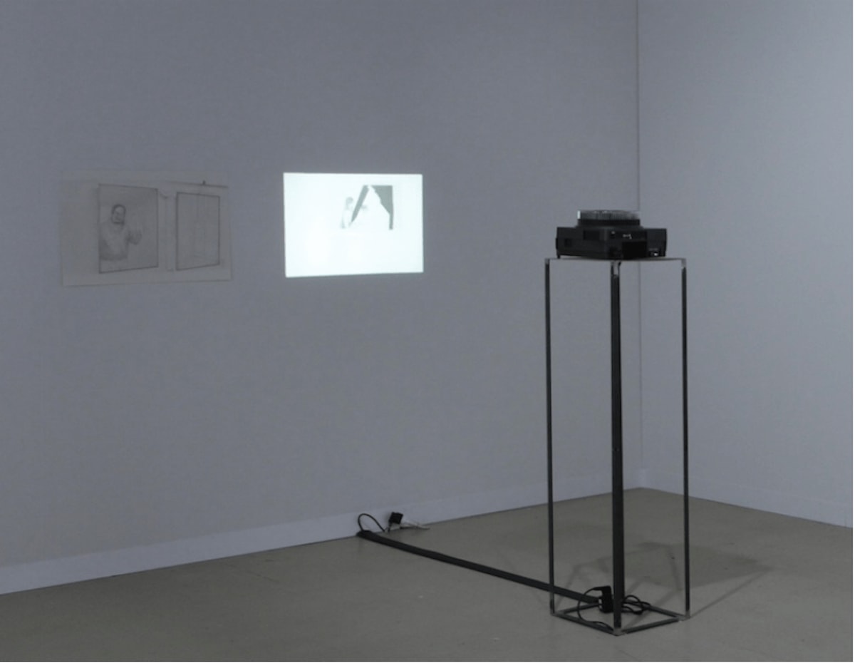 Massinissa Selmani, Sally, 2015-2016