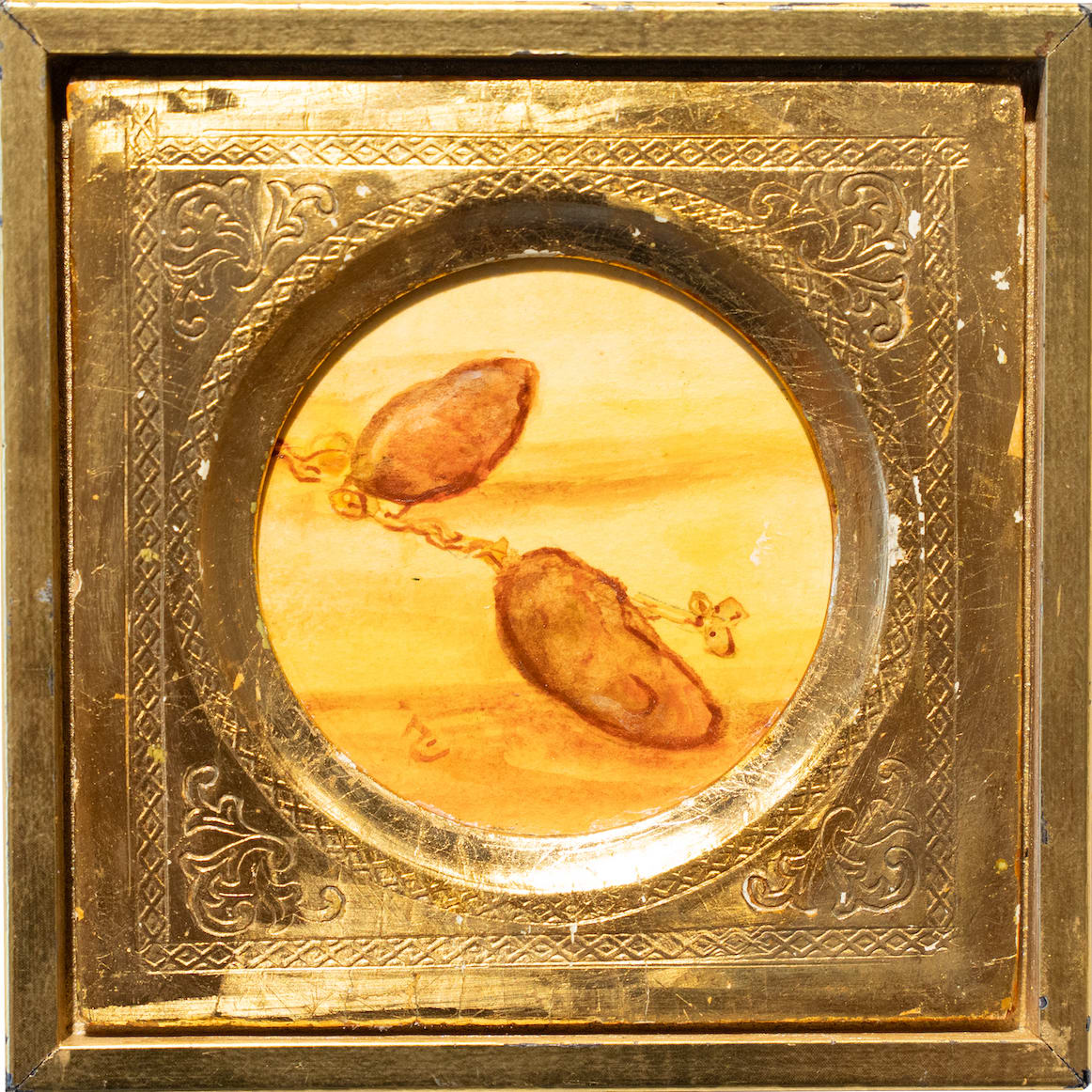 Miniature 12