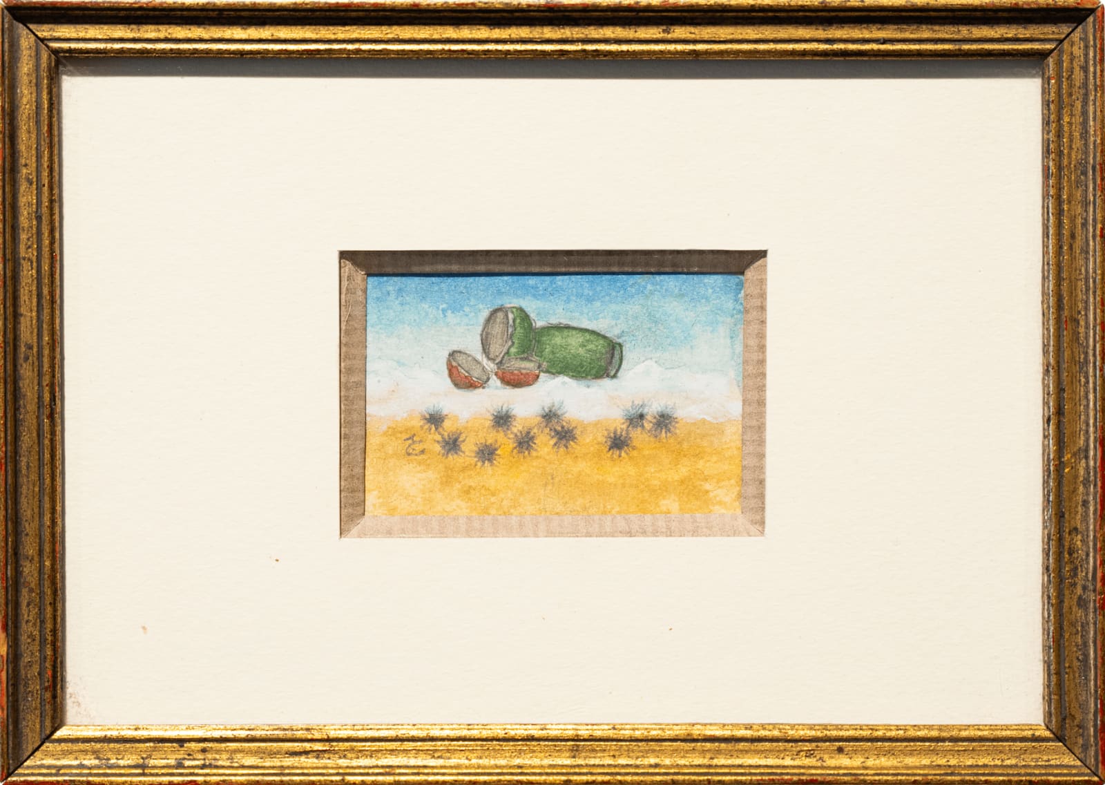 Miniature 9