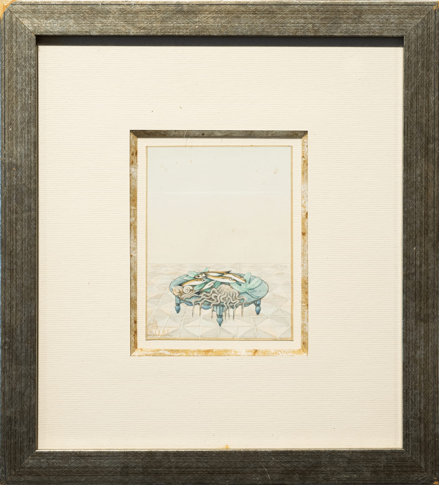 Miniature 6