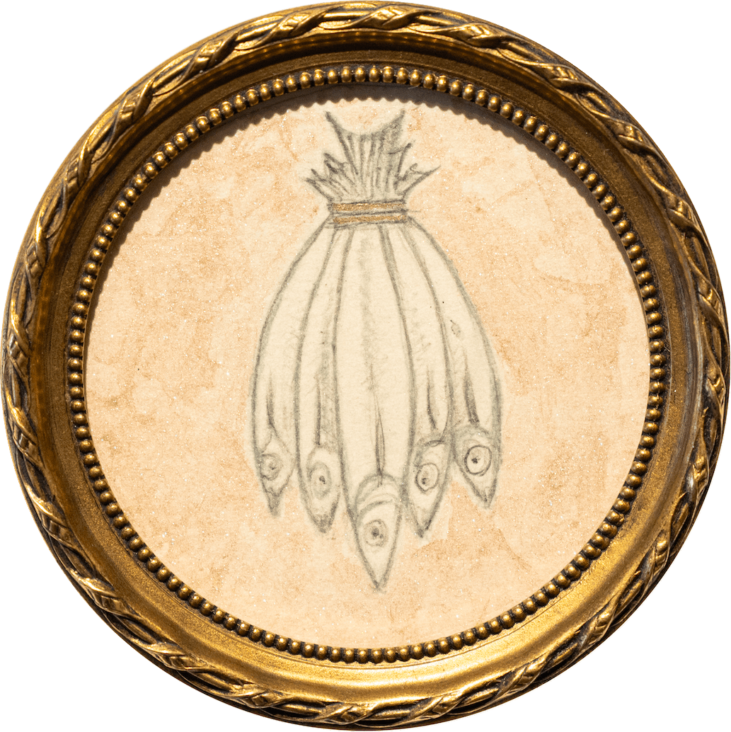 MIniature 14