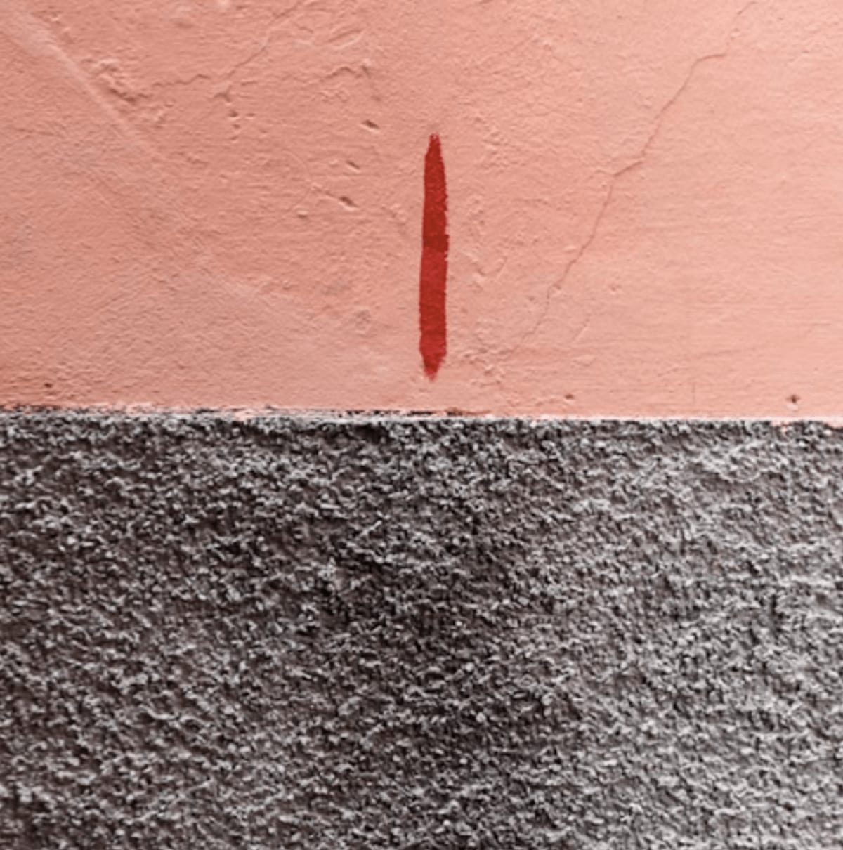 Jellel Gasteli, Carnets de Marrakech No. X, 2017