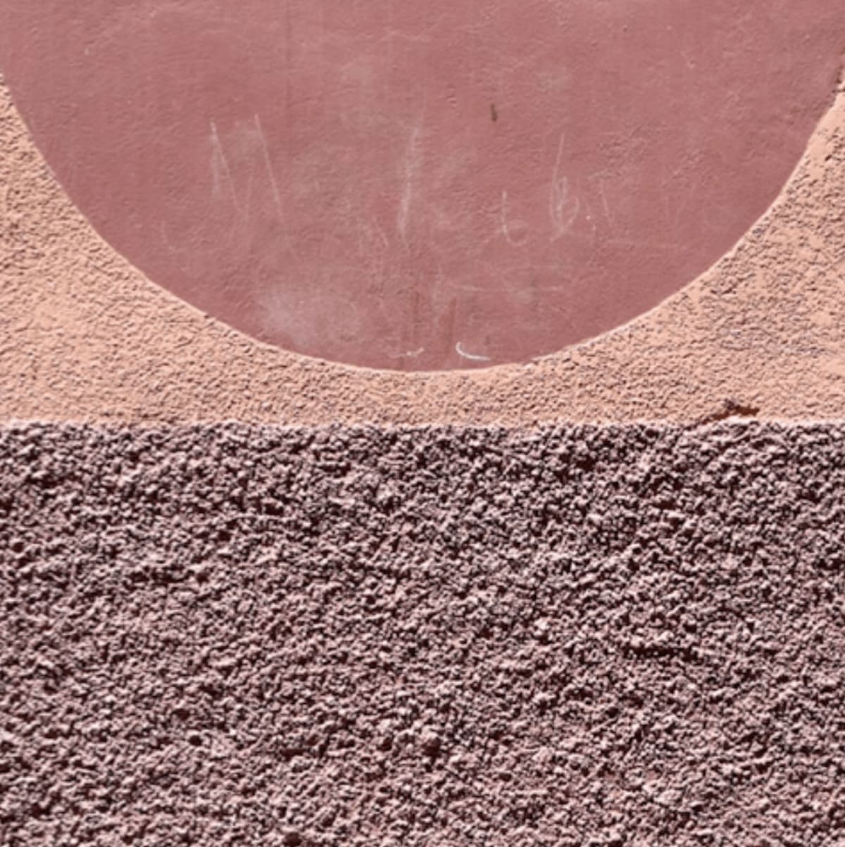 Jellel Gasteli, Carnets de Marrakech No. VII, 2017
