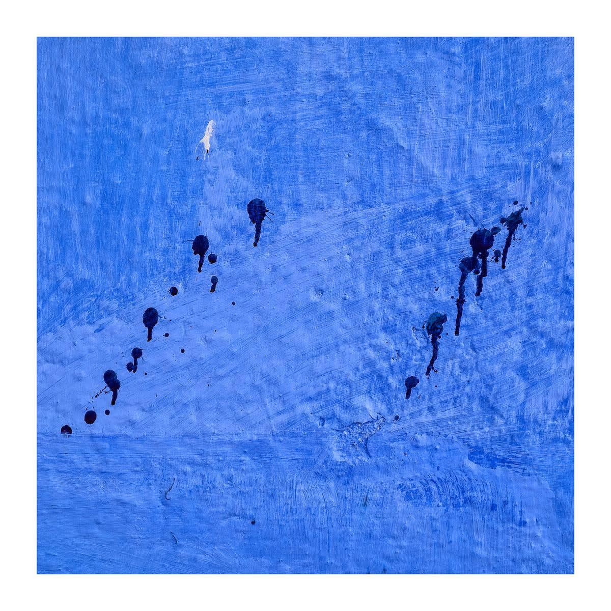 Jellel Gasteli, Untitled (Photographies No. XIII), 2018