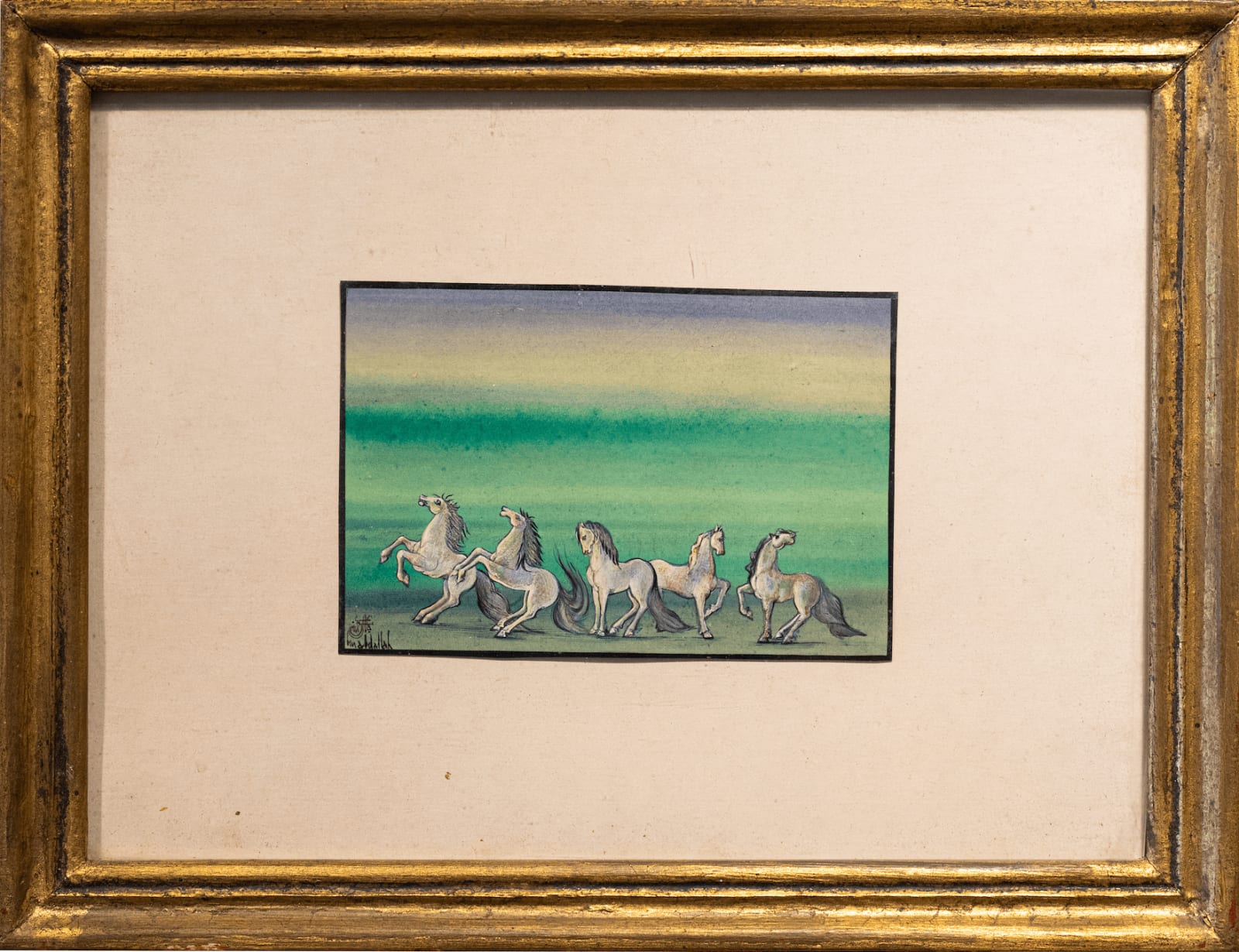 Miniature 5
