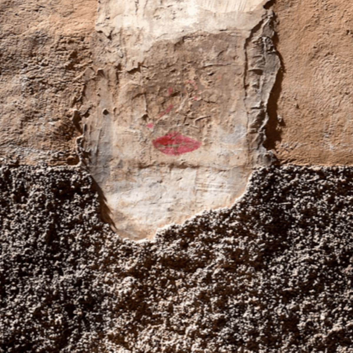 Jellel Gasteli, Carnets de Marrakech No. V, 2017