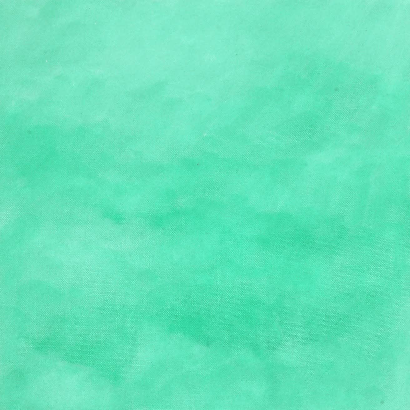 Stephen Sumner, Untitled, 2008